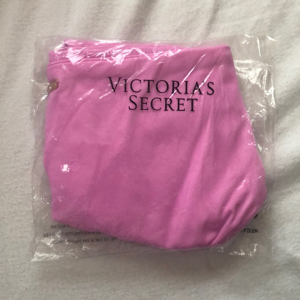 Victoria Secret Classic Hipster Bikini Bottom